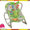Fisher Price Rainforest Infant To Toddler Rocker Price In Pakistan