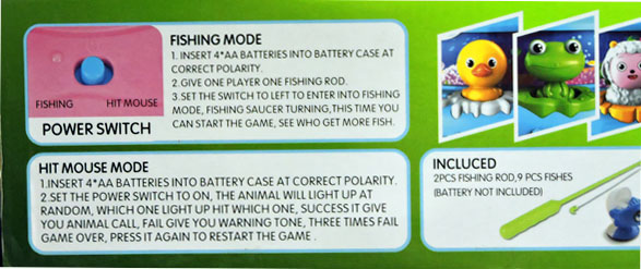 Fishing-Ship-Price-In-Pakistan-3