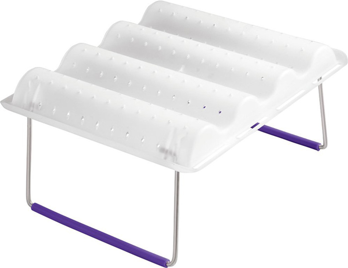 flower-drying-rack-price-in-pakistan-1