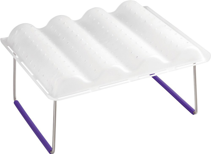 flower-drying-rack-price-in-pakistan-2