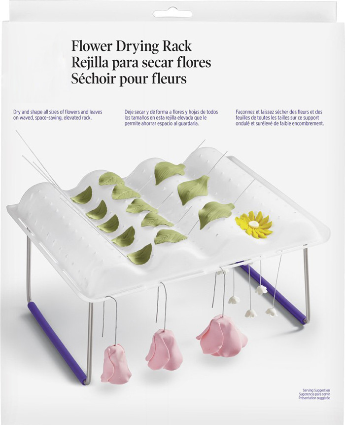 flower-drying-rack-price-in-pakistan-4