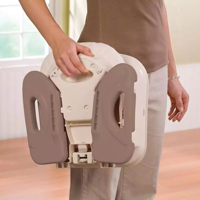 Folding-Booster-Seat-Price-In-Pakistan5