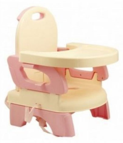 Folding-Booster-Seat-Price-In-Pakistan6