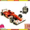 Giant Formula One 1:6 Electric RTR RC Race Car Price in Pakistan