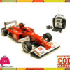 Giant Formula One F1 1:6 Electric Rtr Rc Race Car 1 Giant Formula One 1:6 Electric Rtr Rc Race Car Price In Pakistan