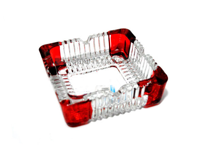 Glass-Ash-Tray-Color-Price-In-Pakistan-1