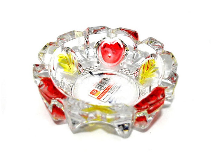 Glass-Ash-Tray-Color-Price-In-Pakistan-2