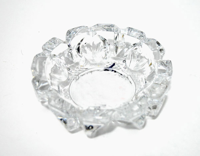Glass-Ashtray-Price-In-Pakistan-1