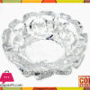 Glass Ash Tray