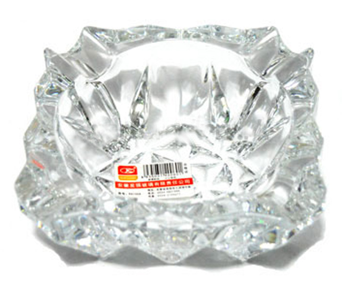 Glass-Ashtray-Price-In-Pakistan-3