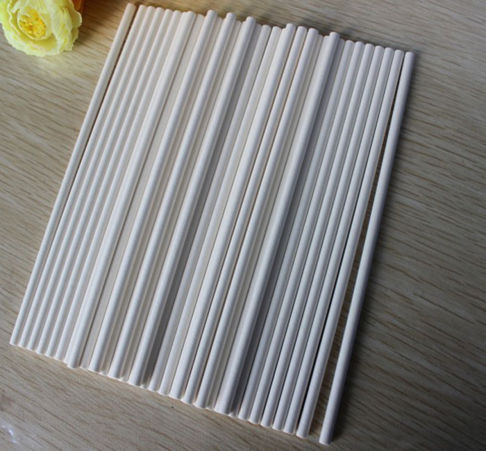 Htb1Bgt1Nvxxxxckxxxxq6Xxfxxx0