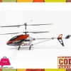 Helicoptere Volitation 9053G RC Gyroscope 70cm
