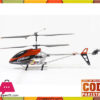 Helicoptere Volitation 9053G Rc Gyroscope 70Cm