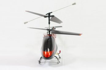 Helicoptere-Volitation-9053-G-Rc-Gyroscope-70Cm-1-Price-In-Pakistan-Jpg-4
