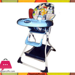 high-quality-blue-baby-high-chair-price-in-pakistan