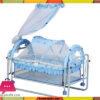 high-quality-blue-baby-sleeping-cot-price-in-pakistan