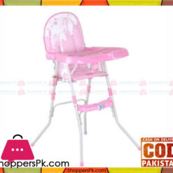 High Quality Blue Fish Baby High Chair 5 High Quality Blue Fish Baby High Chair