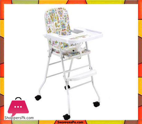 high-quality-kids-design-baby-high-chair-price-in-pakistan