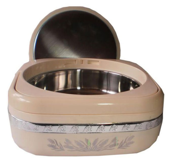 Insulated-Hot-Pot-2-4-Liter-Price-In-Pakistan-2