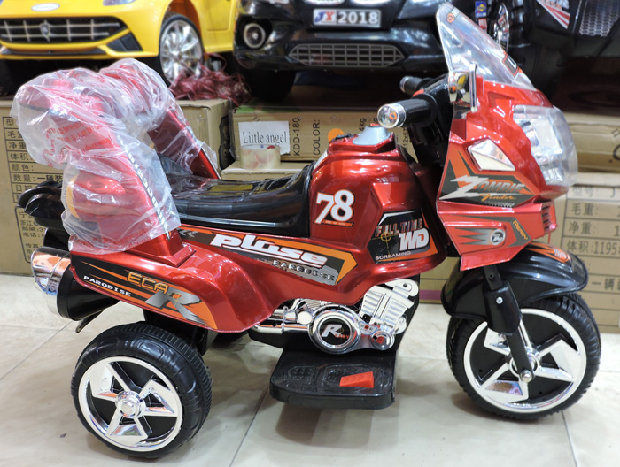 Kids-Motor-Bike-Lbe-518-Price-In-Pakistan-2