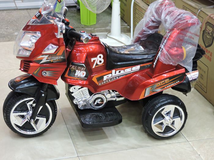 Kids-Motor-Bike-Lbe-518-Price-In-Pakistan-3