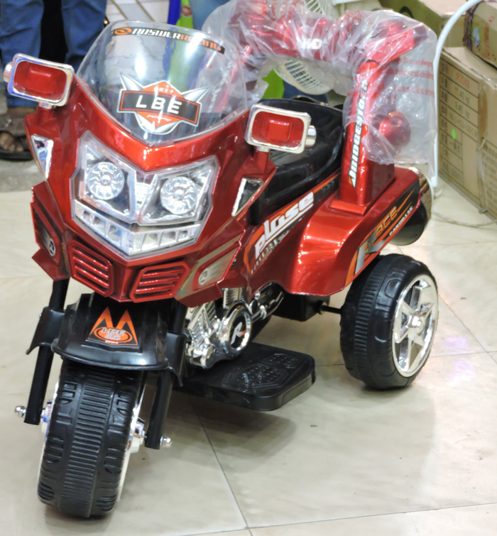 kids-motor-bike-lbe-518-price-in-pakistan-4
