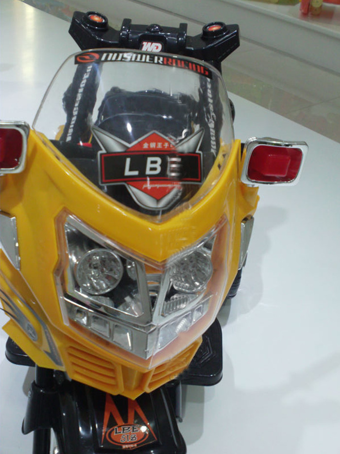 kids-motor-bike-lbe-518-price-in-pakistan-5