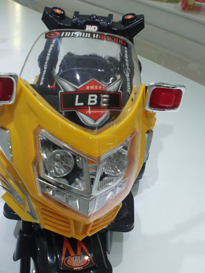 Kids-Motor-Bike-Lbe-518-Price-In-Pakistan-5