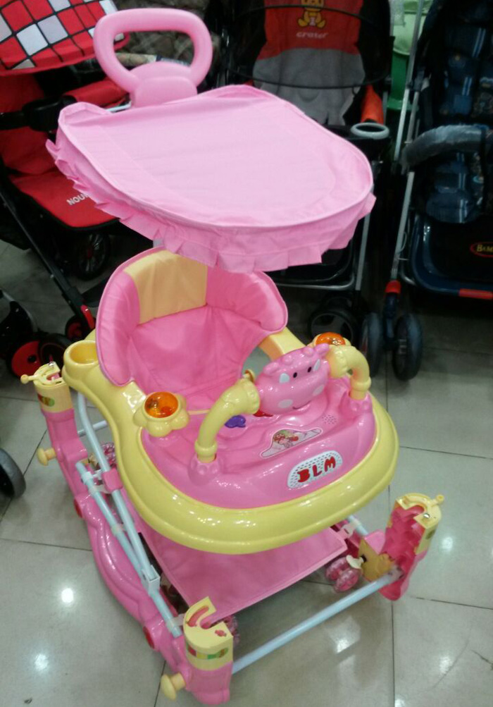 luxury-model-baby-walker-with-music-and-conopy-in-pakistan-3