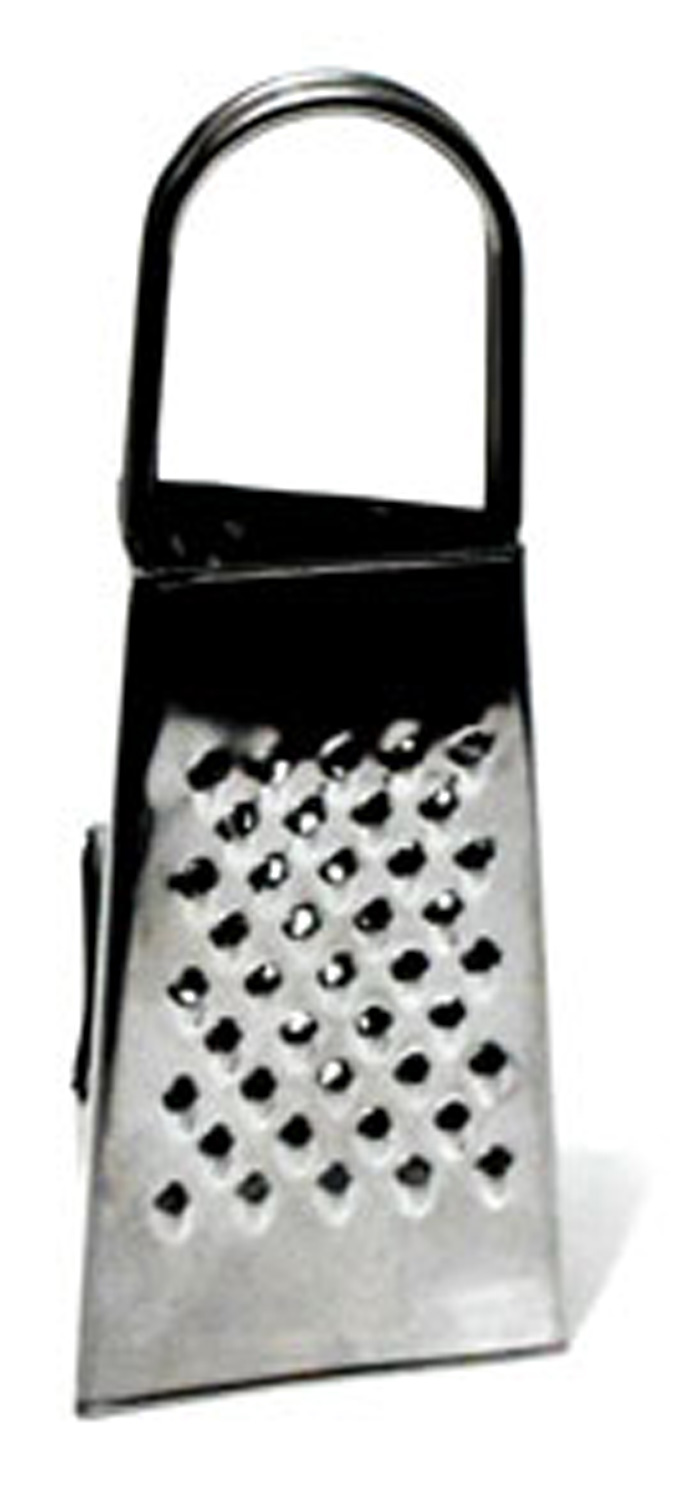 Mini-Cheese-Grater-Steel-4Inch-Price-In-Pakistan-1