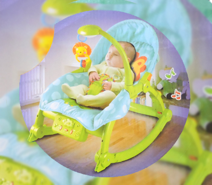 Music-And-Light-Baby-Care-Rocking-Chair-In-Pakistan-1