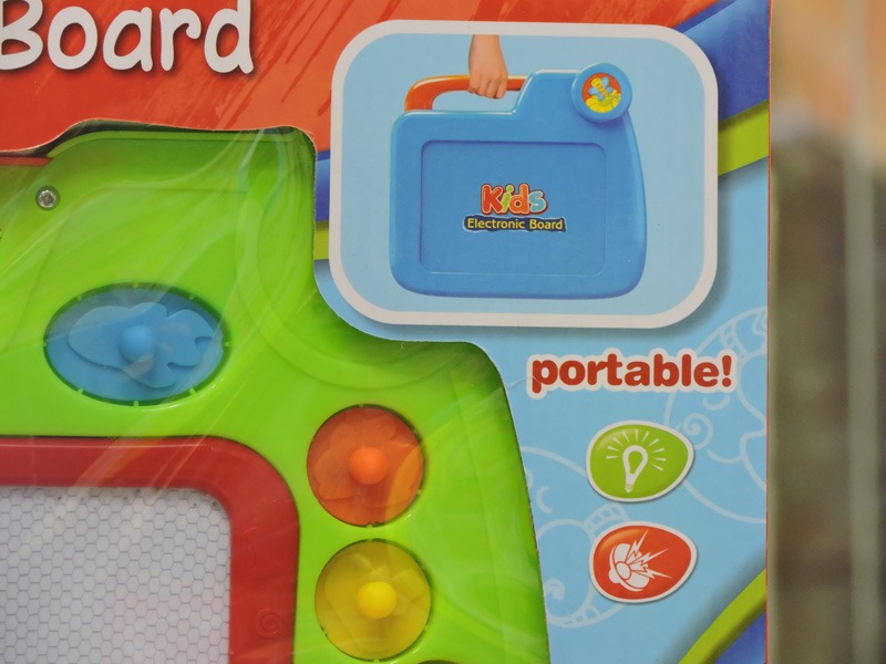 My-First-Board-Fun-2-In-1-Electronic-Doodle-Drawing-Board2