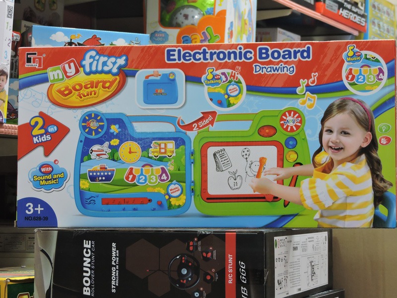 My-First-Board-Fun-2-In-1-Electronic-Doodle-Drawing-Board3