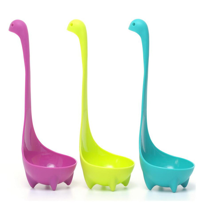 Nessie-Ladle-Soup-Bowl-Spoon-1
