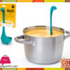 Nessie Ladle Soup Bowl Spoon