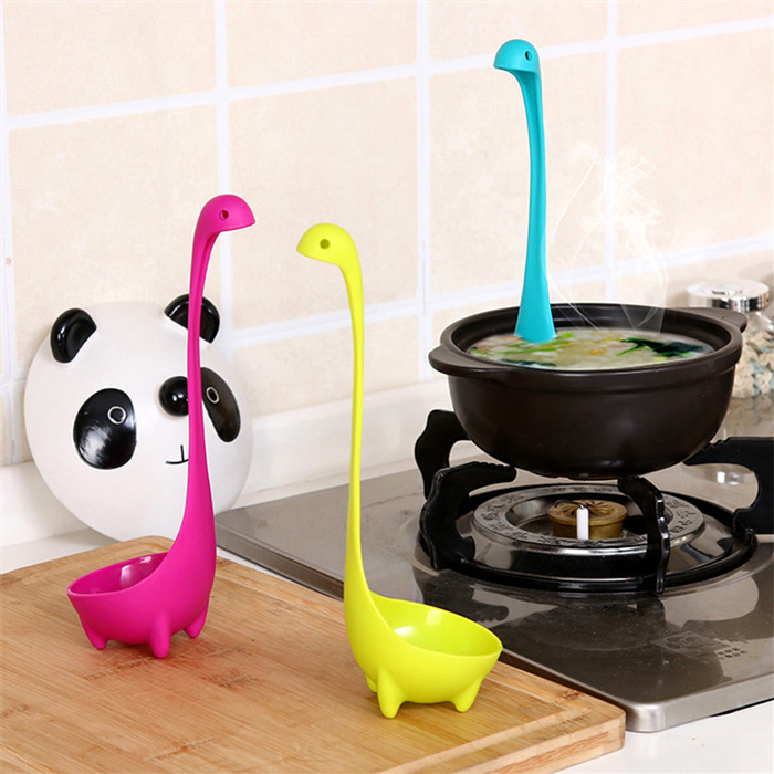 Nessie-Ladle-Soup-Bowl-Spoon-2