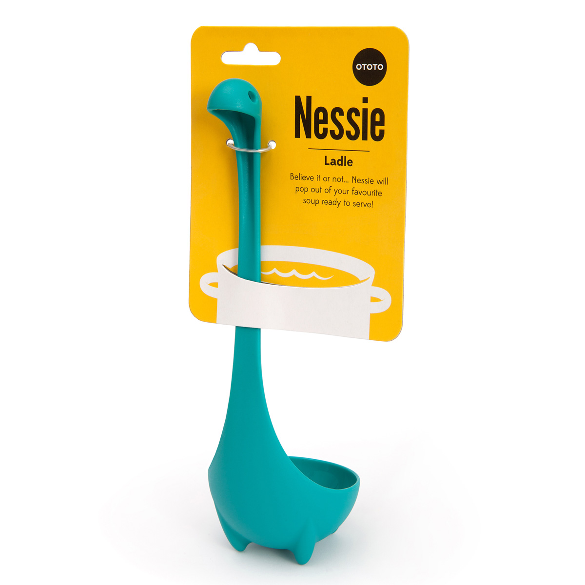 Nessie-Ladle-Soup-Bowl-Spoon-3
