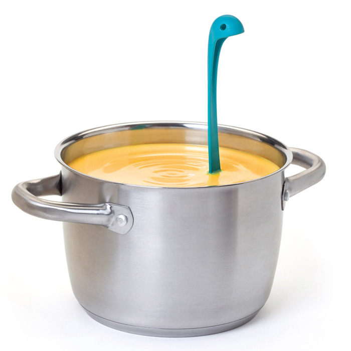 Nessie-Ladle-Soup-Bowl-Spoon-4