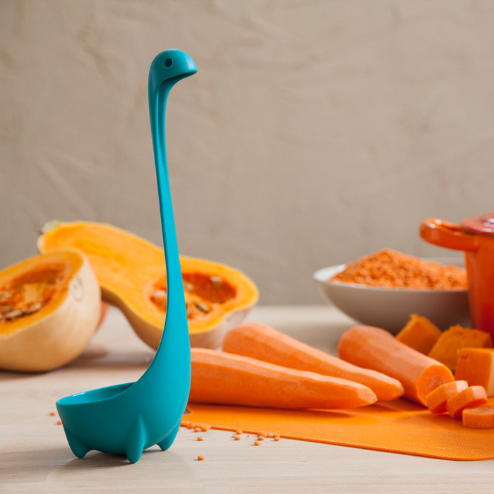 Nessie-Ladle-Soup-Bowl-Spoon-5