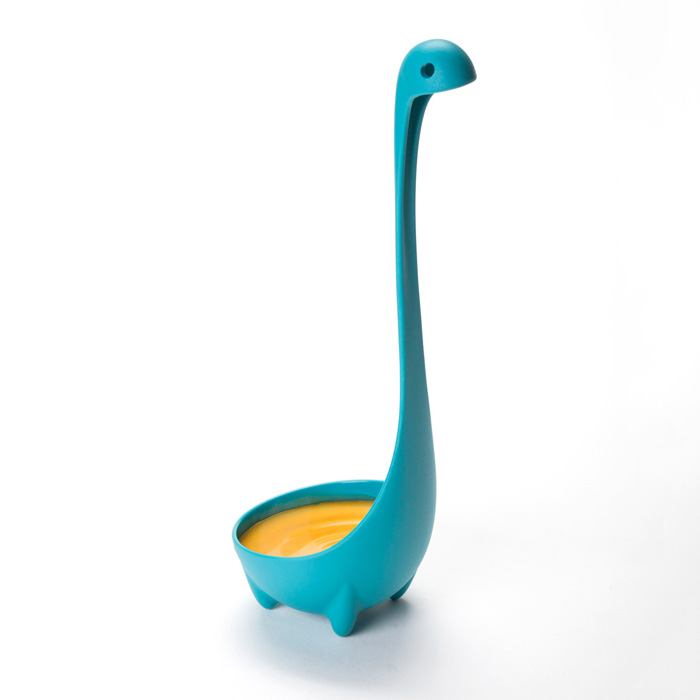 Nessie-Ladle-Soup-Bowl-Spoon-6