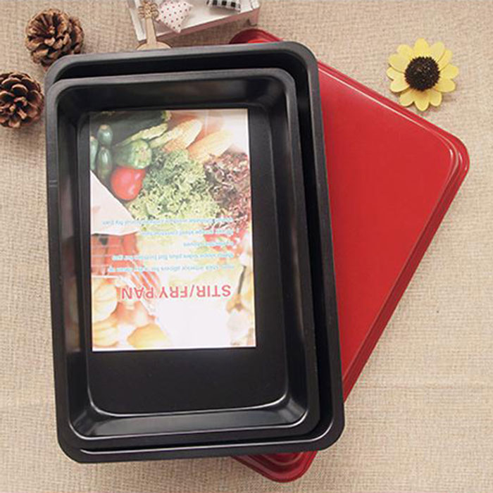 Non-Stick-Rectangle-Roasting-Baking-Pan-3-Pcs-Set-Price-In-Pakistan-1