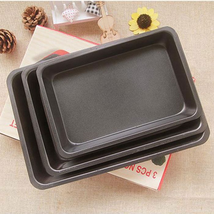 non-stick-rectangle-roasting-baking-pan-3-pcs-set-price-in-pakistan-2