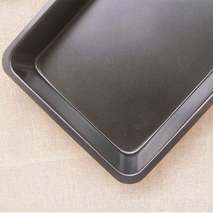 Non-Stick-Rectangle-Roasting-Baking-Pan-3-Pcs-Set-Price-In-Pakistan-3