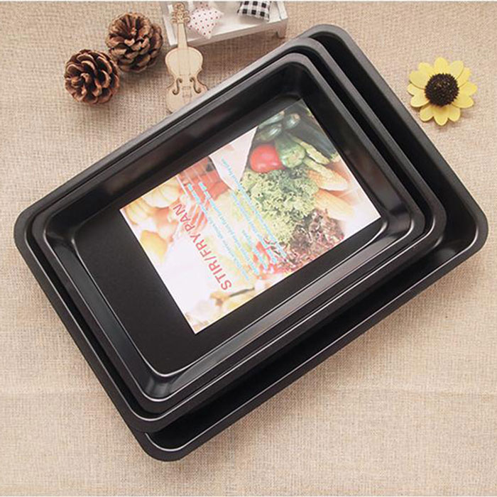 Non-Stick-Rectangle-Roasting-Baking-Pan-3-Pcs-Set-Price-In-Pakistan-4