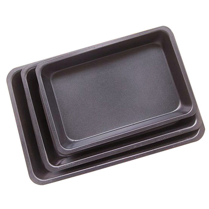 Non-Stick-Rectangle-Roasting-Baking-Pan-3-Pcs-Set-Price-In-Pakistan-7