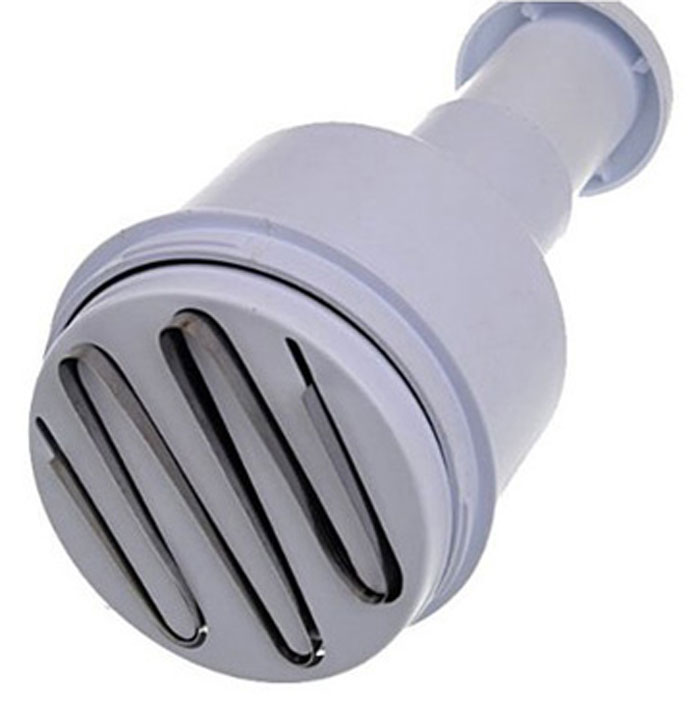 Onion-Vegetable-Chopper-Kitchen-Pressing-Tool-1