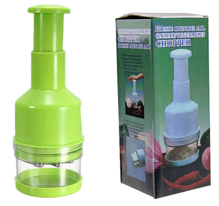 Onion-Vegetable-Chopper-Kitchen-Pressing-Tool-2