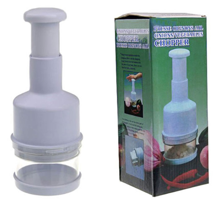Onion-Vegetable-Chopper-Kitchen-Pressing-Tool-3