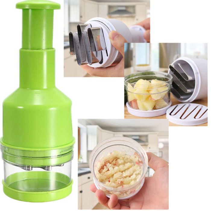 Onion-Vegetable-Chopper-Kitchen-Pressing-Tool-4