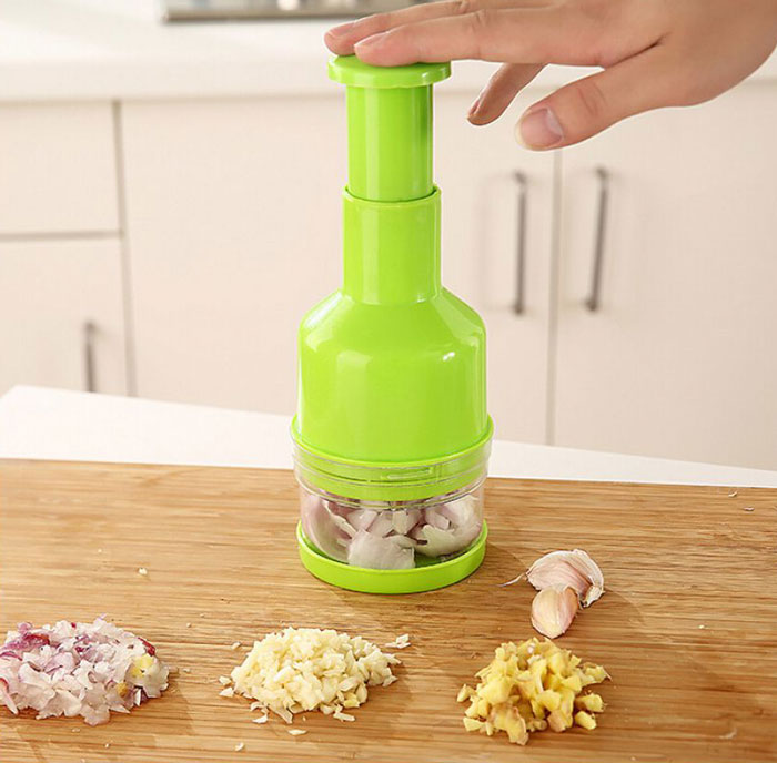 Onion-Vegetable-Chopper-Kitchen-Pressing-Tool-5